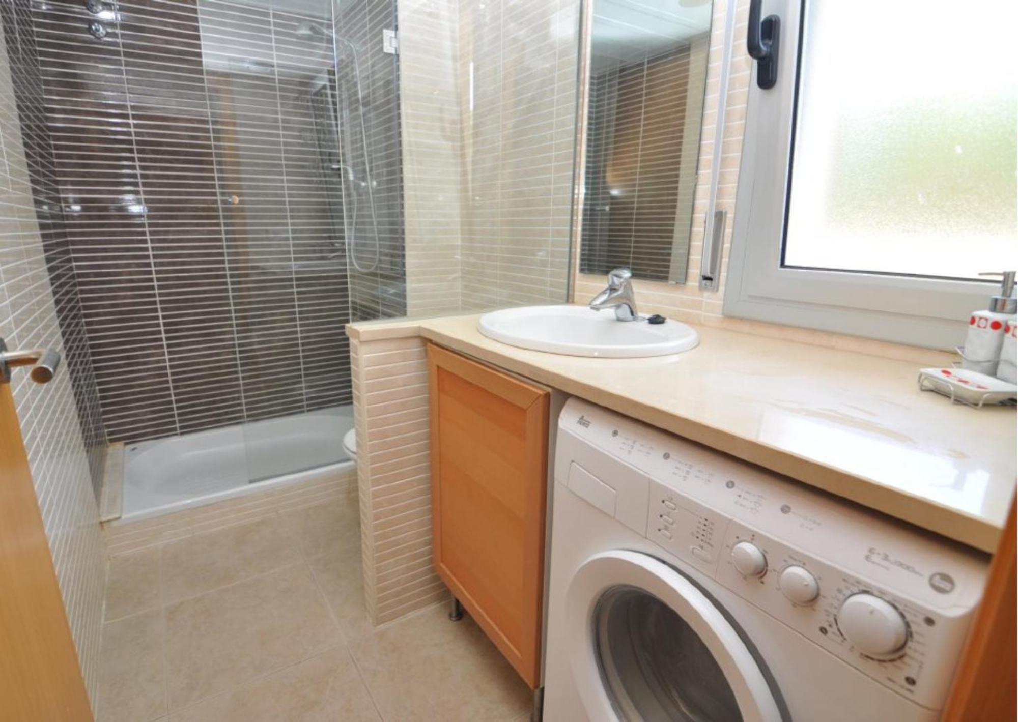 Rnet - Apartment Roses Les Marines Gregal Exterior photo